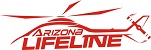 Arizona Lifeline Logo