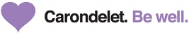 Carondelet Logo
