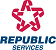 E-RepublicServices-50px