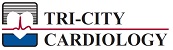 H-Tri-CityCardiology-50px