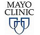 G-MayoClinic-50px