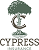 Cypress Insurance Sponsor Logo
