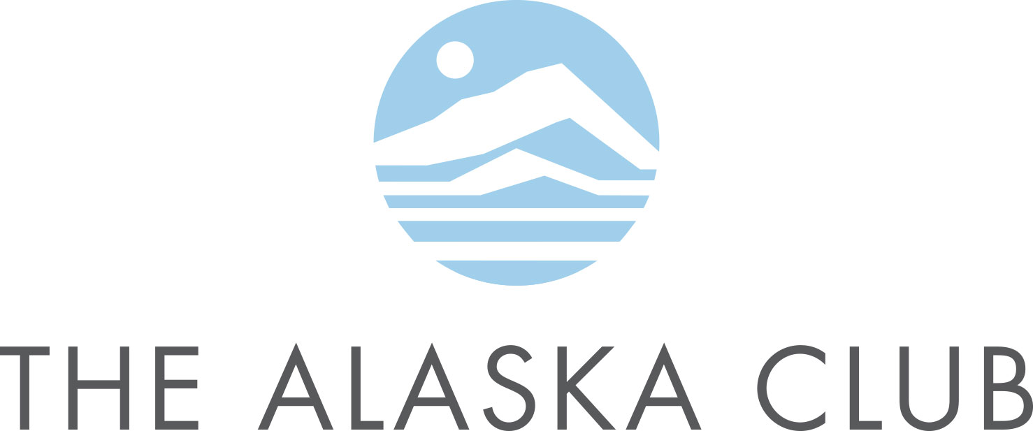 F-Alaska Club