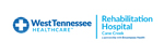 West TN Healthcare - Cane Creek