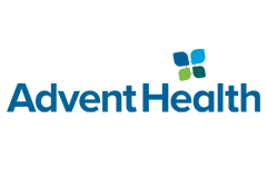 AdventHealth