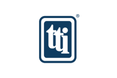 bp TTI logo