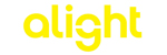 Alight Solutions