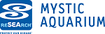 Mystic Aquarium Sponsor Logo