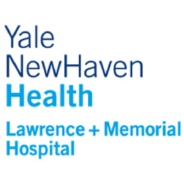 Lawrence + Memorial Hospital