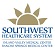 D. Southwest Health Systems