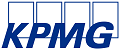 KPMG Sponsor Logo