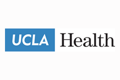bn UCLA Health logo