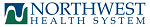 Northwest Health System