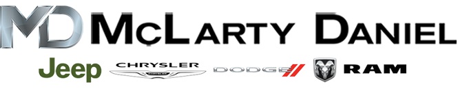 NWA McClarty Daniel 2017 logo