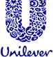 SWA NWA Unilever 2017