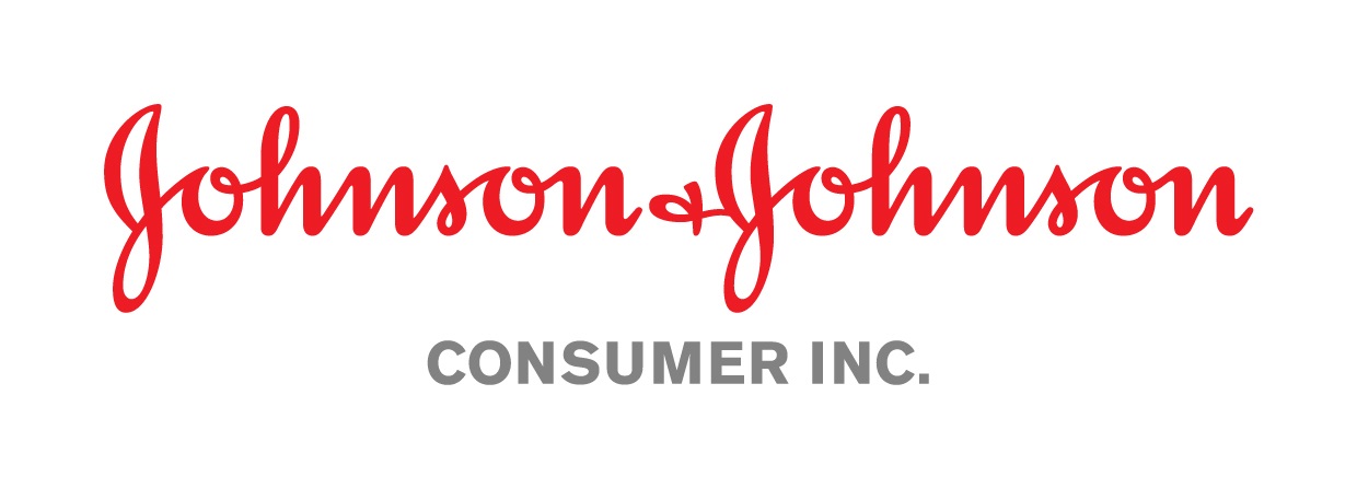 NWA Johnson & Johnson 2017 logo