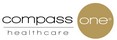 AP - Compass One Healthcare