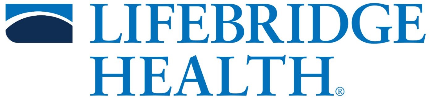 bn Lifebridge Health Logo
