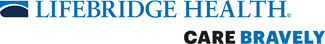 bn Lifebridge Health