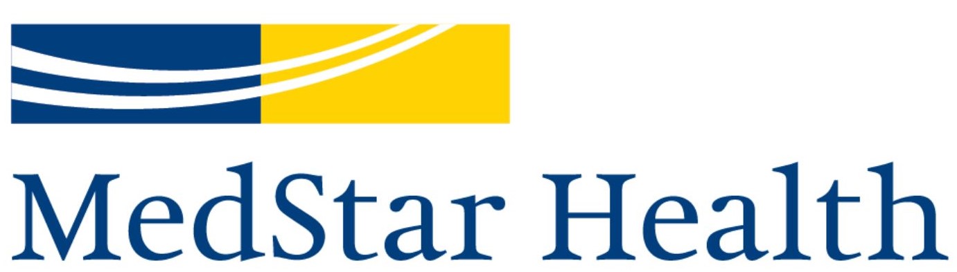 bn MedStar Health
