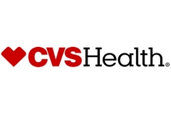 bp CVS Health logo