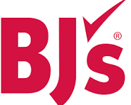 ap - BJ's Wholesale Club Logo
