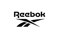 bp Reebok logo