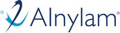 bn Alynlam Logo
