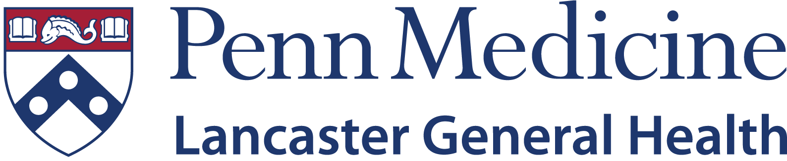 bn Penn Medicine Lancaster General Health