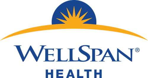 bn WellSpan Health