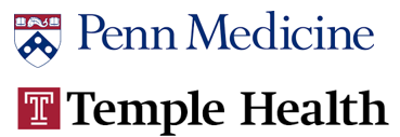 bn Penn Medicine and Temple Health