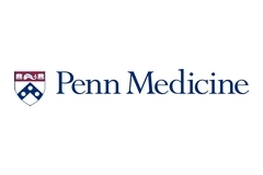 bp Penn Medicine logo