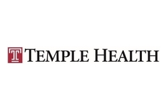 bp Temple Health logo