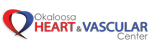 Okaloosa Heart and Vascular Center