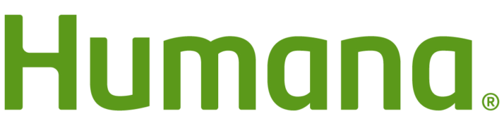 ap Humana Logo