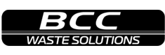 BCC Waste Solutions