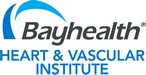bn Bayhealth Heart & Vascular Institute Logo