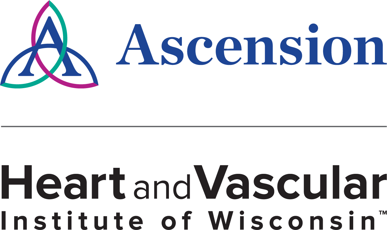 bp Ascension Heart and Vascular Institute of Wisconsin