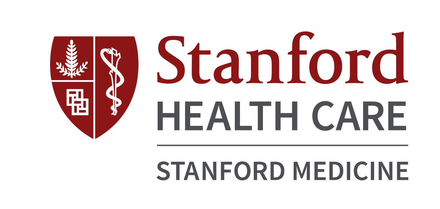 E-Stanford Health Care