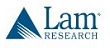 D - Lam Research