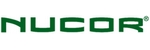 Nucor logo