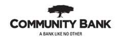 Community Bank