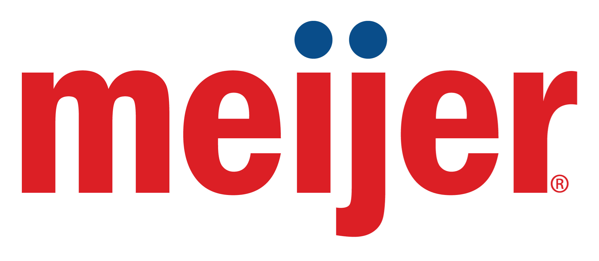 ap Meijer