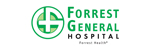 Forrest General Hospital