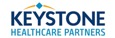 Keystone HealthCare Management Sponsor Logo