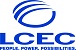 LCEC Sponsor Logo