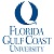Florida Gulf Coast University Sponsor Logo