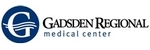 Gadsden Regional Medical Center logo