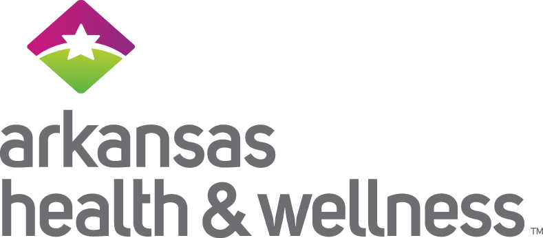 SWA Little Rock Arkansas Health & Wellness 2017