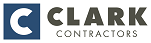 Clark Contractors
